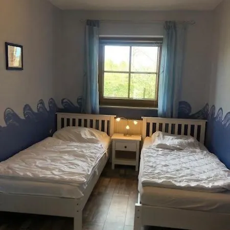 Jacobihof Haus 8 02