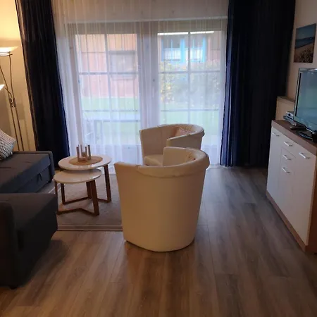 Jacobihof Haus 8 02 *